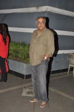 Boney Kapoor at Sanjay Kapoor